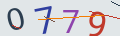 verifycode